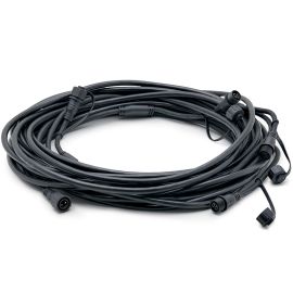 OASE LunAqua Connect W Outlet Ext. Cable 10 m