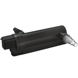 Pontec PondoTronic UVC 11  