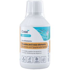 Oase AquaFit Elements 250 ml