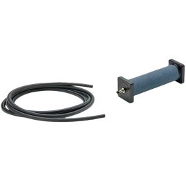 Oase AquaOxy Okysličovací perlátor S