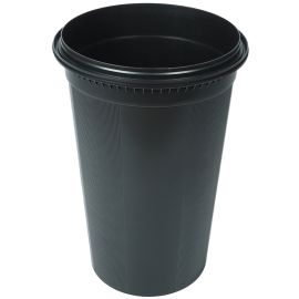 Oase filtrační box FiltoClear 20000-31000