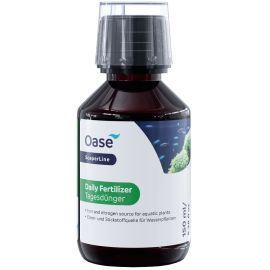 ScaperLine Daily Fertilizer 150 ml