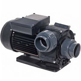 Pumpa CALA 200M 35,6 m3/h, 230 V, 1,50 kW