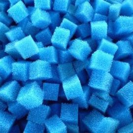 Bioakvacit kostky 4cm, 100 l