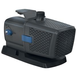 Aquarius Eco Premium 6500