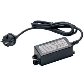 OASE LunAqua Connect Power Supply 36 W