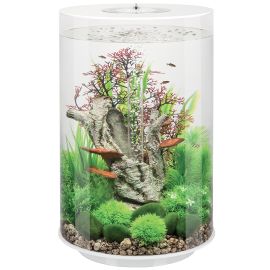 biOrb TUBE 30 LED white