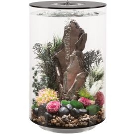 biOrb TUBE 30 MCR black