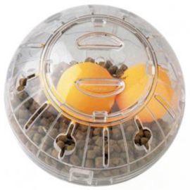 KOI koule - Koi Ball