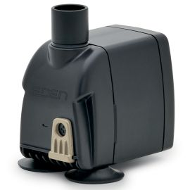 EDEN PAS 300 Aquariumpump