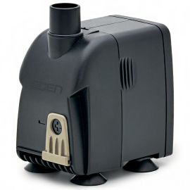 EDEN PAS 600 Aquariumpump