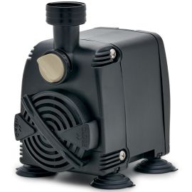 EDEN PAS 2000 Aquariumpump