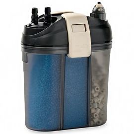 EDEN FET 100 External filter