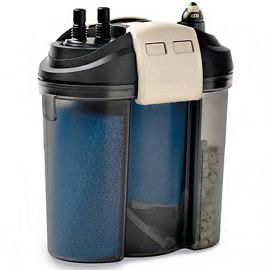 EDEN FET 200 External filter