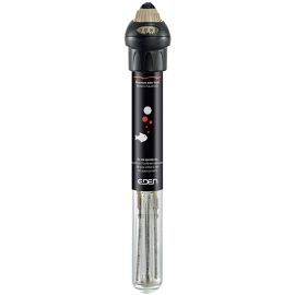 EDEN RCA 25 Heater