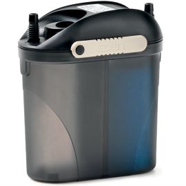 EDEN čistič štěrku PDG 60