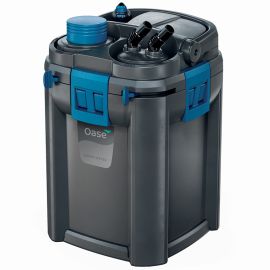Oase BioMaster2 Thermo 250