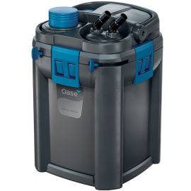 Oase BioMaster2 250