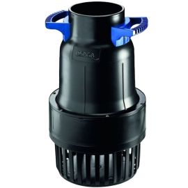 Hailea ORP-25000 - trubkové jezírkové čerpadlo