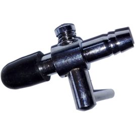 Jednocestní ventil 4 mm