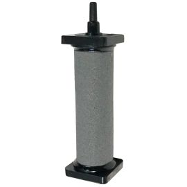 Vzduchovací kámen cylindr 10,5 x 3 cm