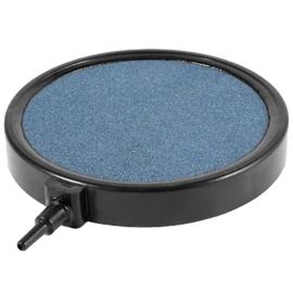 Vzduchovací kámen kruh O 107 mm