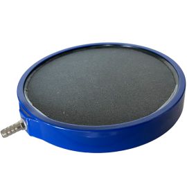 Vzduchovací kámen kruh O 20 cm