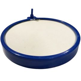 NANO Vzduchovací kámen - kruh O 15 cm