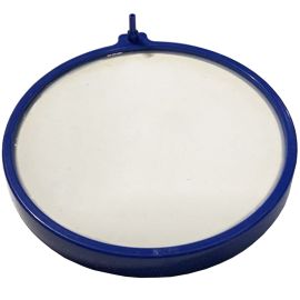 NANO Vzduchovací kámen - kruh O 20 cm