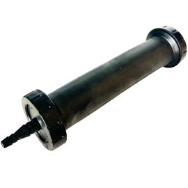 Hailea - vzduchovací kámen - 160mm