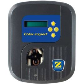Zodiac Chlor Expert