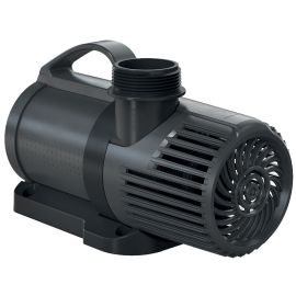 Pontec PondoMax Eco 20000 Control