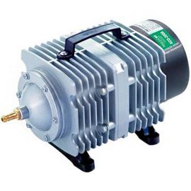 HAILEA kompresor ACO-300A