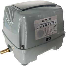 Hailea HAP-120 - vzduchovací kompresor