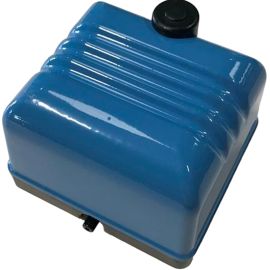 MK-20 vzduchovadlo 1200l/h