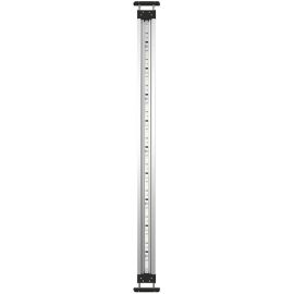 MotionControl LED 100