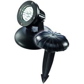 1 LED Set 3,5W