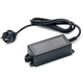 LunAqua Connect napájecí zdroj 60 W