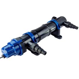 Osage UV-C lampa 55W - celá lampa novy model