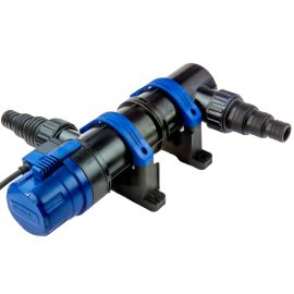UVC Osaga PL-11 W