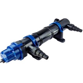 UVC Osaga PL-36 W