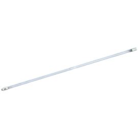 UV-C zářivka 75W 4 pin, T5