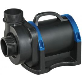 OSAGA čerpadlo OHE-15000