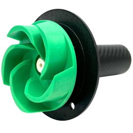 Rotor pre OHE-22000 VX