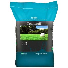 7,5 kg Trávne osivo DLF Sport