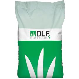 DLF dosev a regenerace travní osivo 20 kg
