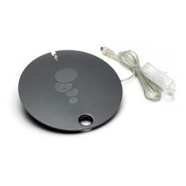 BiOrb Classic LED náhradní osvětlení bílé velké