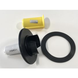 Oase rotor AquaMax Eco Premium 12000-16000