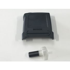 Oase rotor set IceFree 20