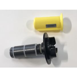 Oase rotor AquaMax Eco Premium 4000 - 8000